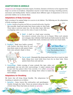 Page 16 - P 2175 N Science 4C P 1-136 Final (Curve) Page 16 - P 2175 N Science 4C P 1-136 Final (Curve)