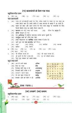 Page 10 K 6116 Amrit Kalsh 08 05 2018 4c P36 Lite