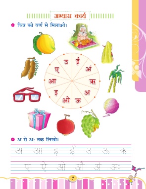 Page 7 Sabd Sanchay Indd