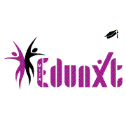 Edunxt Education